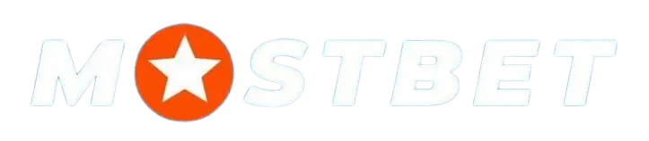 mostbet-hu: premier league
