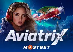 Aviatrix
