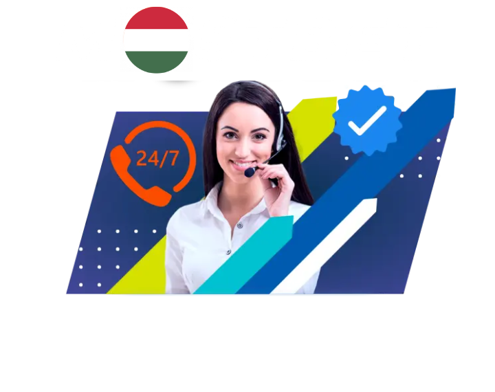 Mostbet call