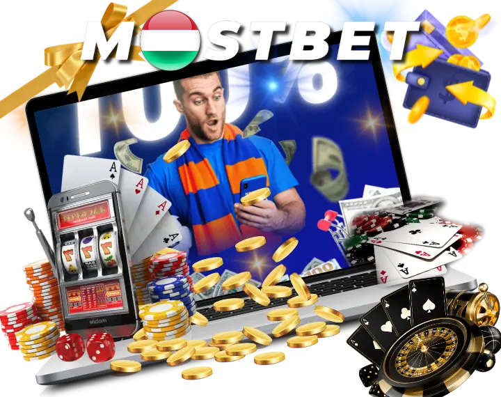 Bónuszok