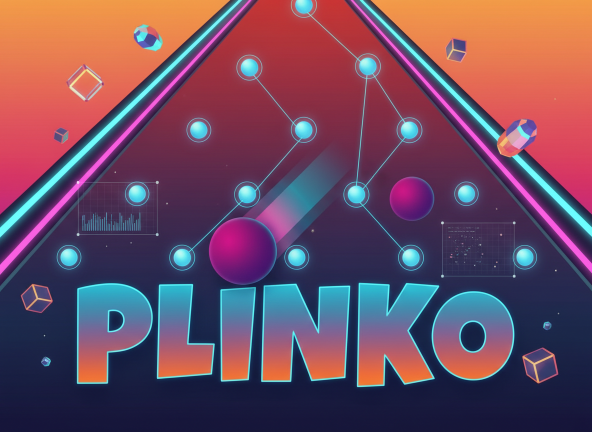 plinko
