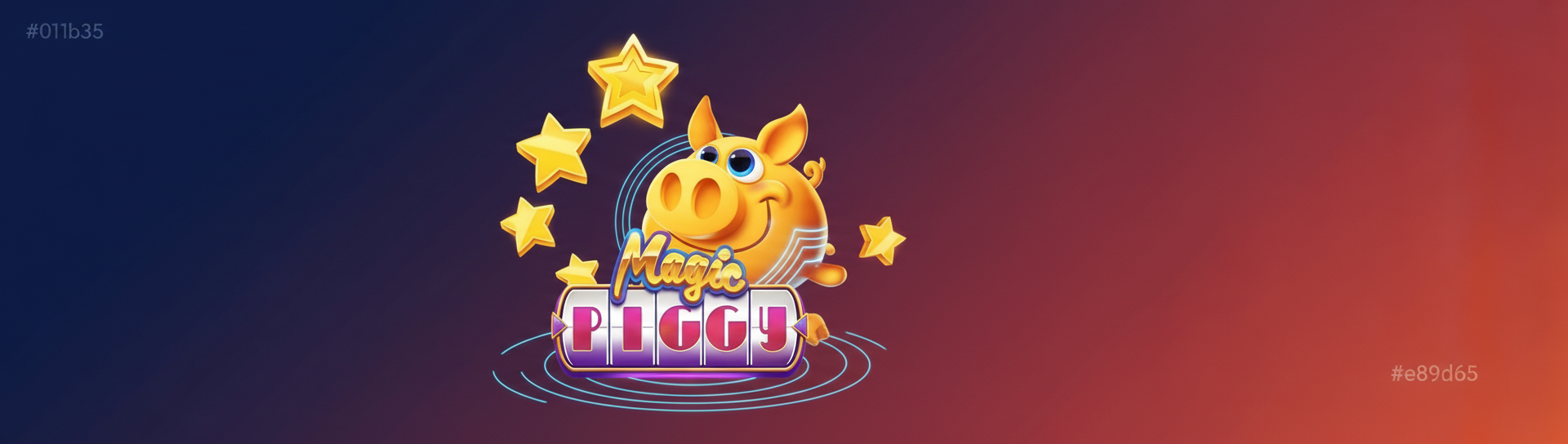 Mostbet promóciós