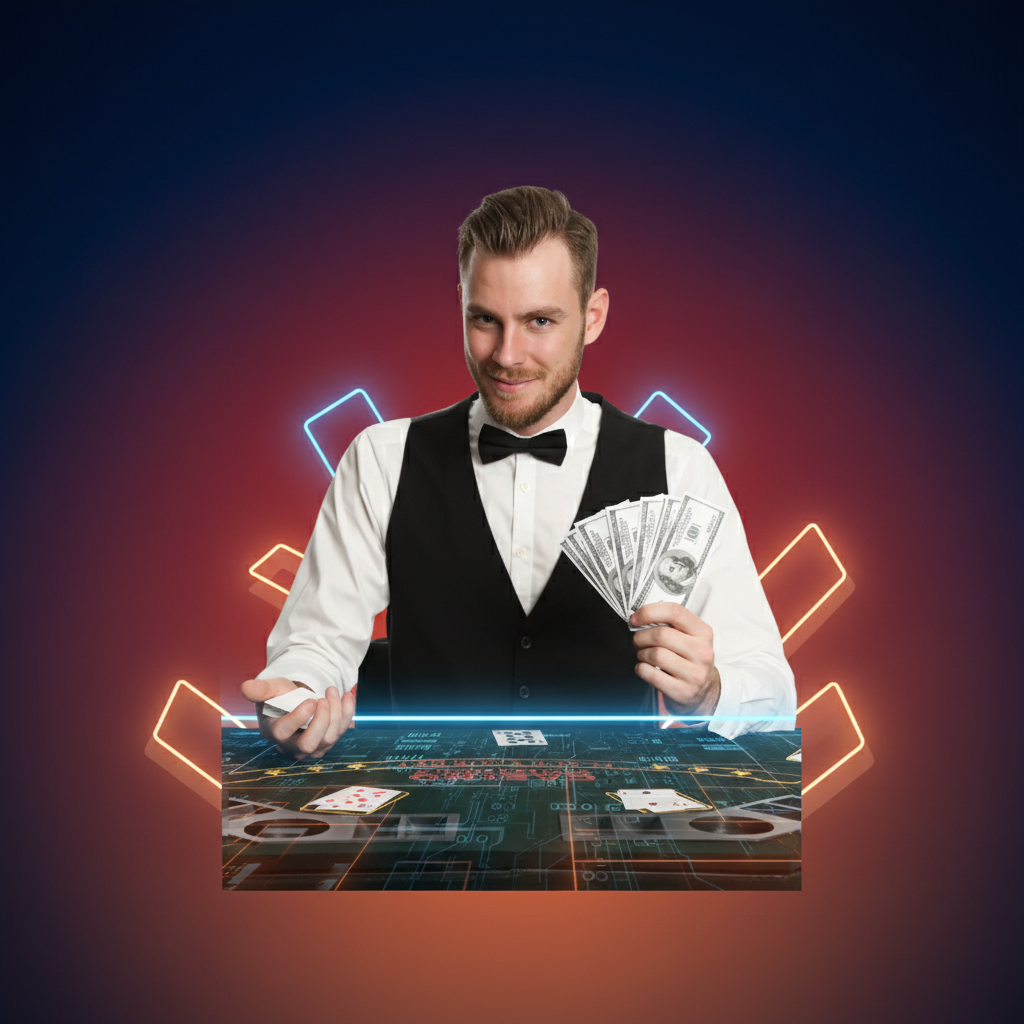 Mostbet: széles választéka