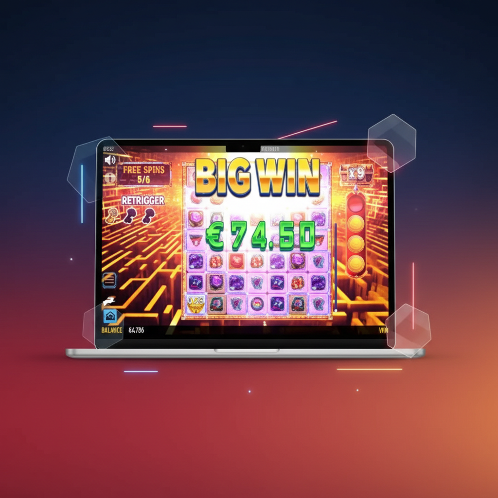 Mostbet: üdvözlő bónuszt